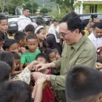 La signification de Noël avec l’empathie PTPN III en pleine catastrophe