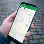 3 nouvelles méthodes gouvernementales pour suivre les téléphones portables des citoyens 24 heures sur 24