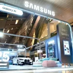 Samsung est le roi, la marque chinoise s’envole de manière inattendue