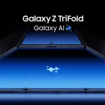 Une innovation futuriste 3-en-1 qui vous étonne !