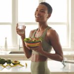 Conseils pour éviter un ventre gonflé