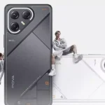 Gahar Battery Gaming HP à partir de 2 millions IDR