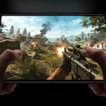 Spécifications du Lenovo Legion Y700 2026 : tablette de jeu à écran 3K