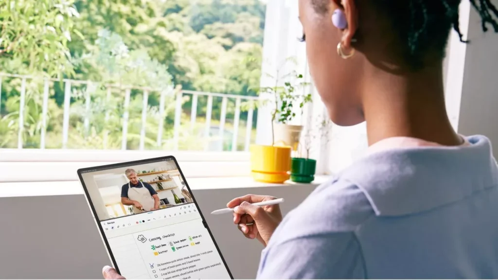 L’audio devient un style de vie moderne en 2026, Samsung met le gaz avec les Galaxy Buds