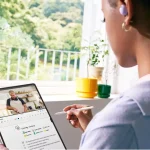 L’audio devient un style de vie moderne en 2026, Samsung met le gaz avec les Galaxy Buds