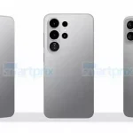 La charge sans fil du Galaxy S26 s’améliore rapidement grâce à Qi 2.2.1