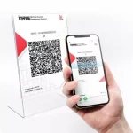 La mise en œuvre du QRIS en Corée du Sud commence en avril 2026, vérifiez les faits