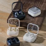 La série Galaxy Buds4 est livrée avec Galaxy AI, Samsung TWS devient plus intelligent