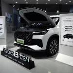 Coûts d’exploitation des voitures PHEV Économisez 50 %, consultez les calculs !