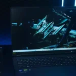Acer Predator Helios 18 AI Diskon Gede!