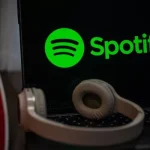 Disséquer les secrets derrière les chansons