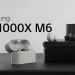 Produit phare de TWS avec IA avancée