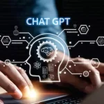 L’utilisation personnelle de ChatGPT est plus dominante que le travail