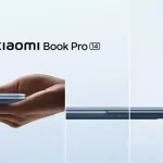 Le dernier Xiaomi Book Pro 14 2026 est officiellement sorti, voici les spécifications
