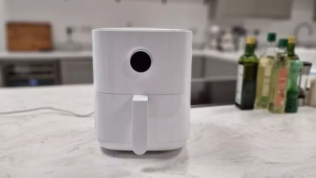 Solution saine, prix 200 000