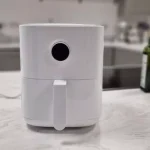 Solution saine, prix 200 000