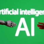 Licenciement de 92 000 employés technologiques