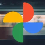 La fonctionnalité Google Photos AI Enhance est désormais disponible pour tous les téléphones portables