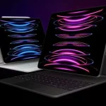 L’iPad Air avec écran OLED sortira bientôt en 2027, voici la fuite complète