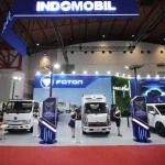 Véhicules utilitaires électriques Photon : solutions de mobilité professionnelle