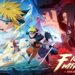 Dernier code d’échange ML 13 avril 2026, réclamez le prix MLBB x Naruto