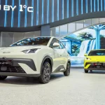 Un sénateur américain dit que cela ressemble à un cancer