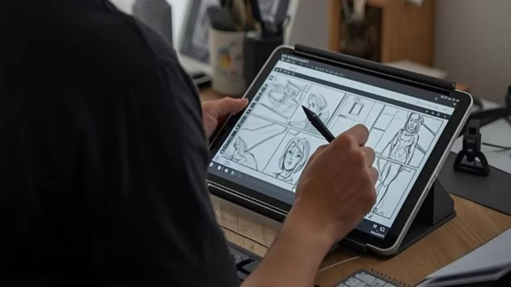 5 meilleurs choix 2 millions