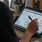 5 meilleurs choix 2 millions