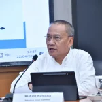 L’essai du biodiesel B50 devient une opportunité en or pour l’automobile indonésienne