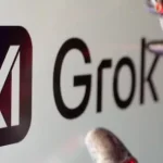 Piratage de l’IA Grok Elon Musk et les pirates du RI prennent 3,4 milliards IDR