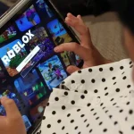 Comment Roblox protège les enfants des prédateurs sexuels en Australie