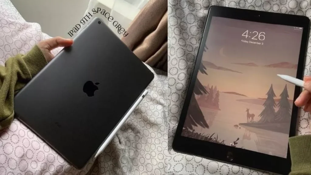 Tablette bon marché avec des performances stables