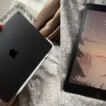 Tablette bon marché avec des performances stables