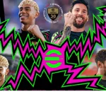 Promo spéciale de recharge eFootball du 9e anniversaire, remise de 35 000 IDR !