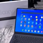 Meilleures tablettes Samsung pour l’édition 2026 : consultez les recommandations !