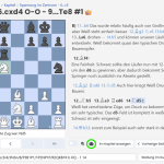 La fonctionnalité tant attendue est là ! – Blog Chessable