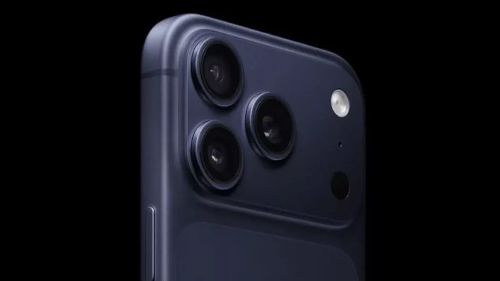 Les téléphones portables les plus vendus au monde 2026, règle Apple et Samsung