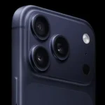 Les téléphones portables les plus vendus au monde 2026, règle Apple et Samsung