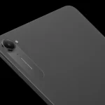 La tablette de jeu Xiaomi Pad Mini est livrée avec un écran 3K 165 Hz