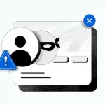 L’industrie technologique et la police mondiale démantelent le syndicat des escroqueries en ligne en Asie du Sud-Est