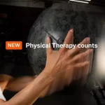 Le sport est désormais plus personnel, il y a la physiothérapie et l’anti-perte