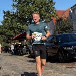 Can we use running advice to get better at Chess? – Chessable Blog