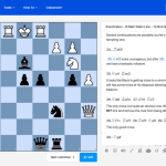Les sous-variations peuvent désormais être entraînées – Chessable Blog